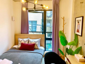 ALT STAY Yotsuya - Vacation STAY 10309
